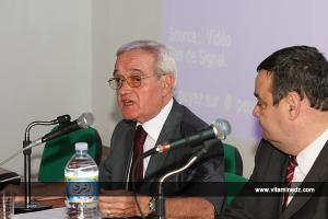 الموسيقى الأندلوسية 