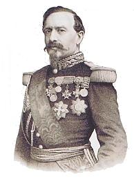 Général Bourbaki