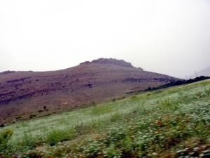 Hidoussa juin 2006 - 1