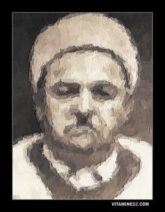 Cheikh Larbi Tebessi