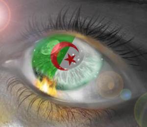 algerie