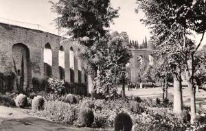 MEDEA-Portes-de-Lodi3.