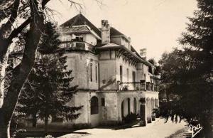 MEDEA-Chateau-Malleval-à-Da.