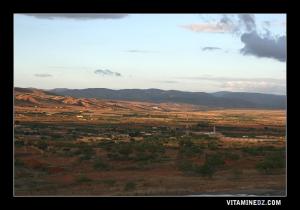 Région de Sidi Khetab