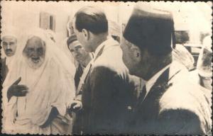 cheikh sidi bouabdellah