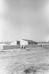 vers une sortie de Cheria