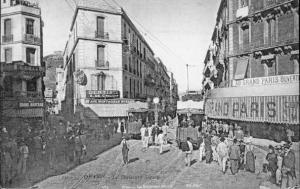 bd seguin et tramway