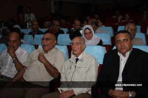 Cheikh Sid-Ahmed Serri