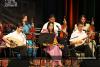 Soirée de musique andalouse a Tlemcen