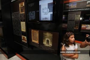 Quatre siècles d’échanges entre Bejaia et Tlemcen revisités