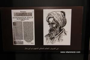 Photos de théologien a Tlemcen