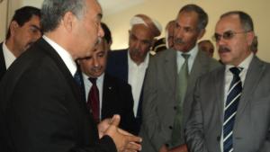 18ème journée de vulgarisation