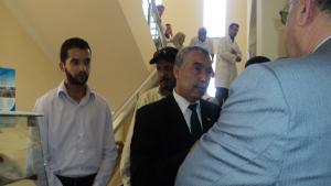 18 ème journée de vulgarisation