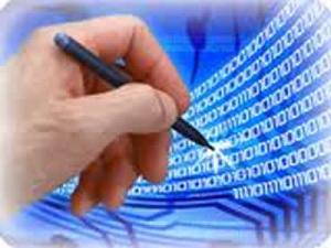 Installation réseaux et traitement des données