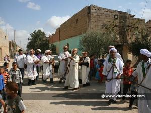 علاوي بوعدة سيدي العبدلي