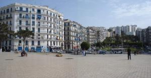 Alger