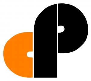 PCS - Informatique Oran