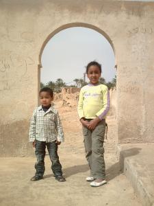 صور من مدينة جامعة