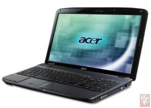 PC PORTABLE ACER