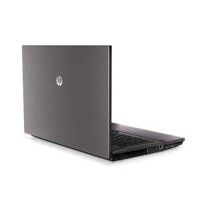 PC PORTABLE HP