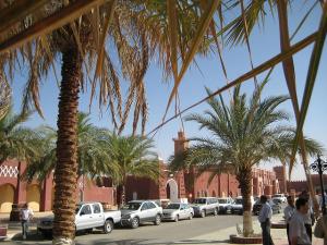 ADRAR