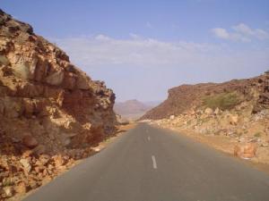 Adrar