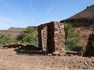 ADRAR