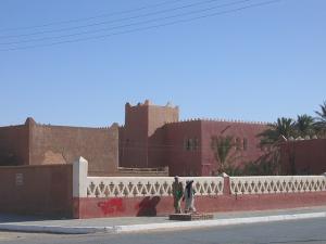 Adrar