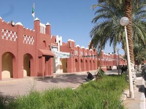 Adrar
