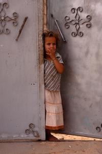 Papa n'est pas l?  !!!