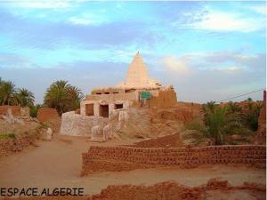 Adrar