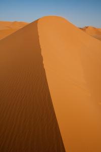 Dune