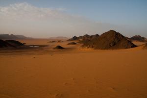 desert adrar