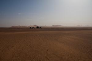 desert adrar