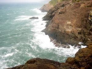 Wow!! What a Power!!!