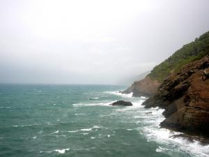 I Took It!!! Yesss!!