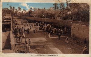 carte ancienne laghouat 30-2