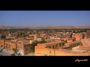 Men Djelfa Laghouat Laghenem  Tetmacha