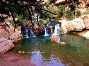 taouiala el wad-aflou