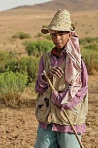 la simplicité parfaite