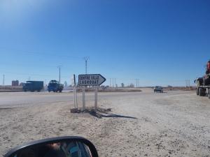 une pensée pour lily  29 /10 / 2010