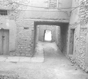 ain madhi...bab essaguia