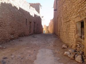 ain madhi.ksar