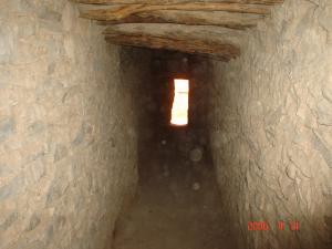 ain madhi. sgifa dhalmia