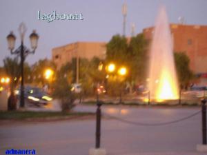 laghouat