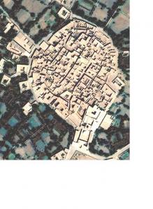 AIN madhi. ksar photo sat