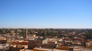laghouat
