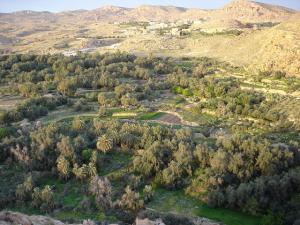 Liana seen from Alamshar, Ah Frah,