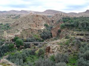 Mazzar, Ah Frah, 2010,