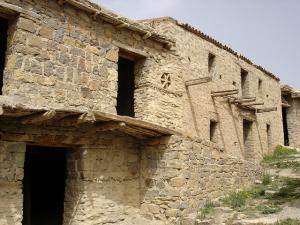 Benchaiba  Naissance 1er November 1954,